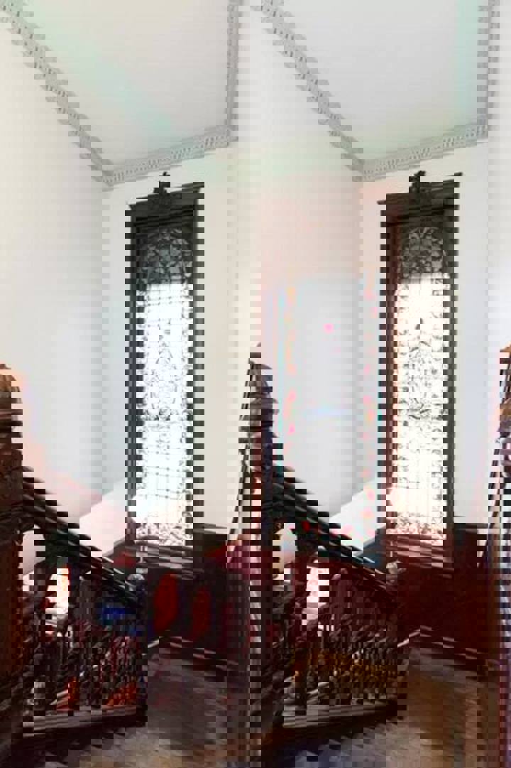 Rental unit in Chicago, US