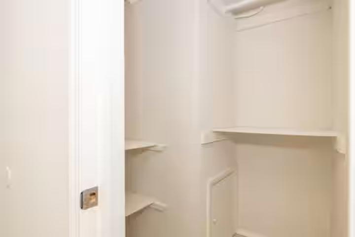 House in Silver Spring, US