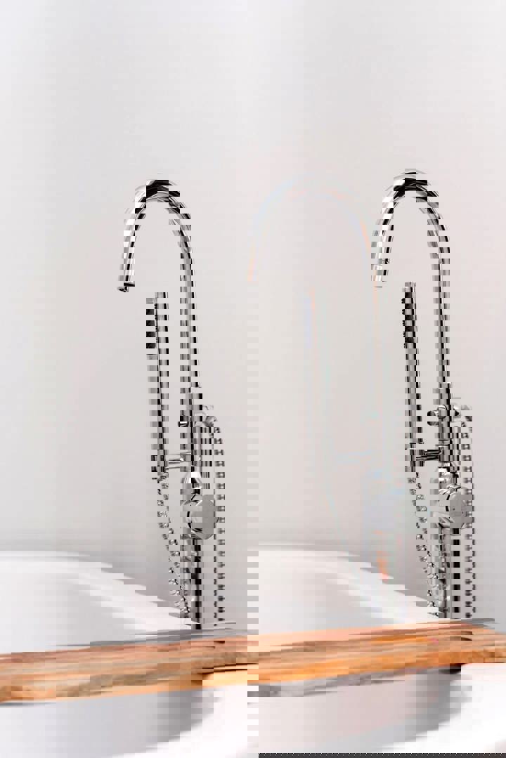 Home in Nashville, US