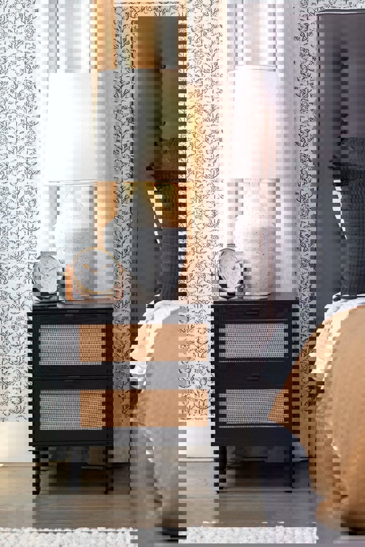 Home in Nashville, US