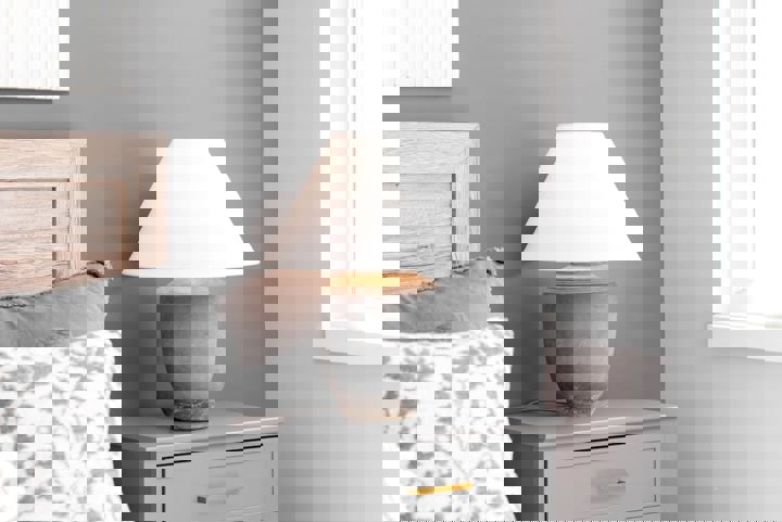 Home in Nashville, US