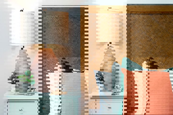 Home in Nashville, US