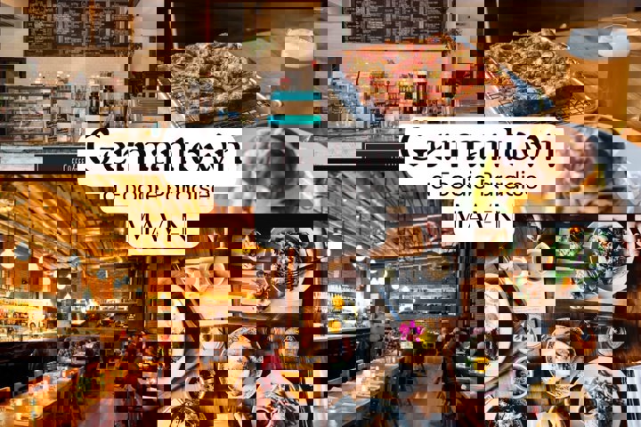 Home in Nashville, US