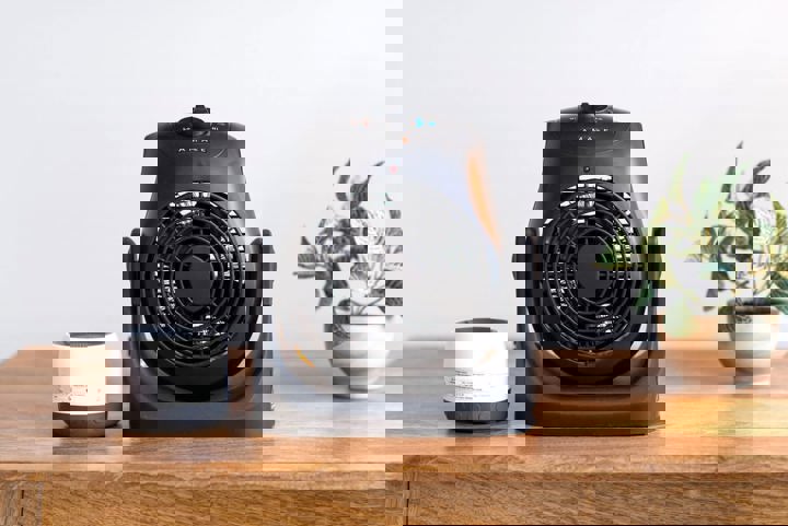 Home in Nashville, US