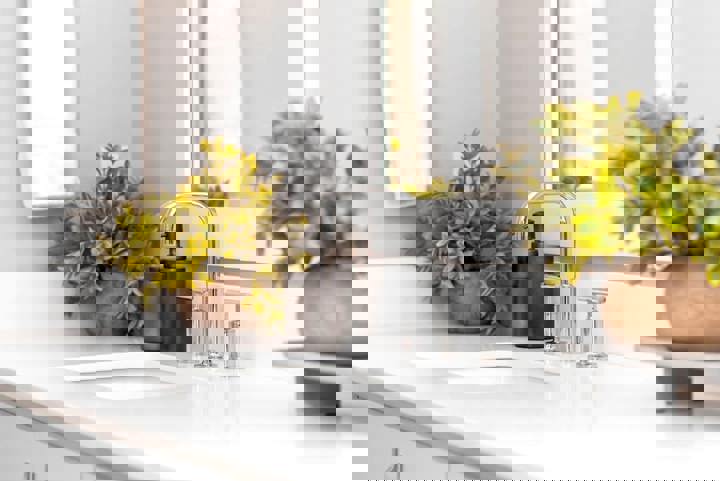 Home in Nashville, US