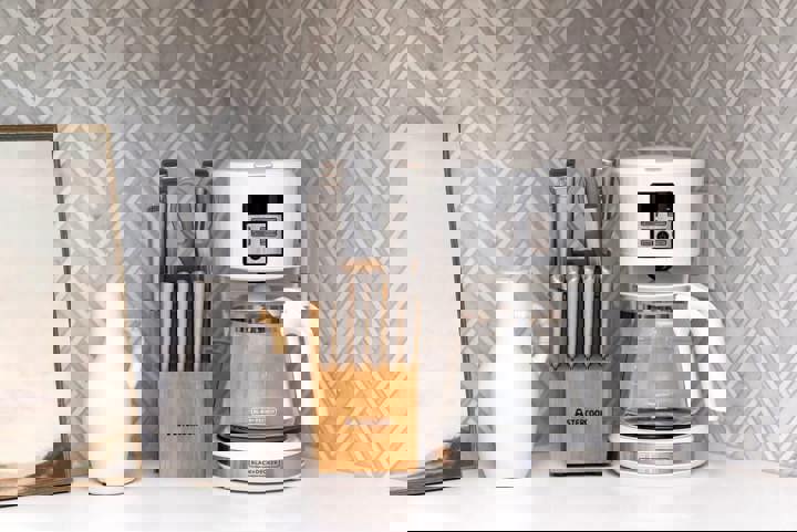 Home in Nashville, US