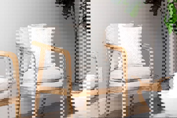 Home in Nashville, US