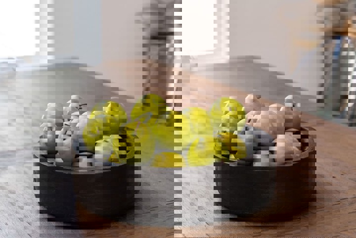 Home in Nashville, US