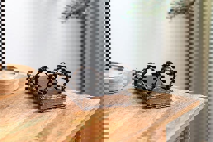 Home in Nashville, US