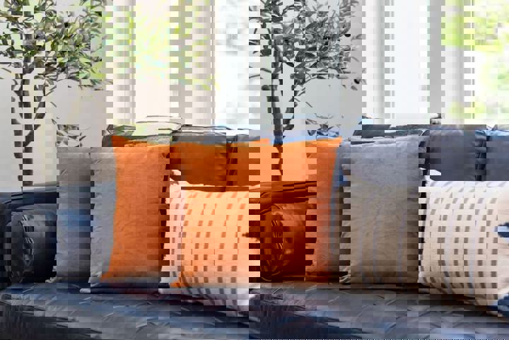 Home in Nashville, US