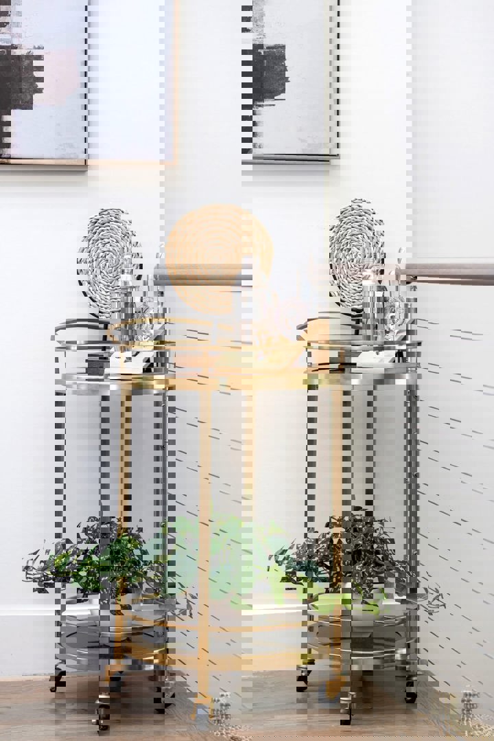 Home in Nashville, US