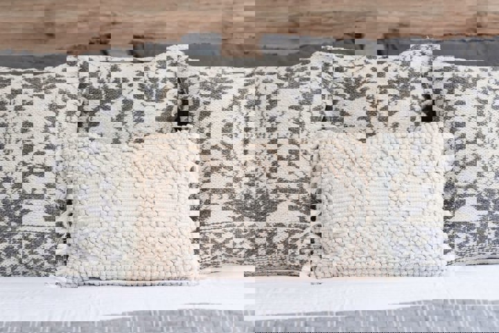 Home in Nashville, US