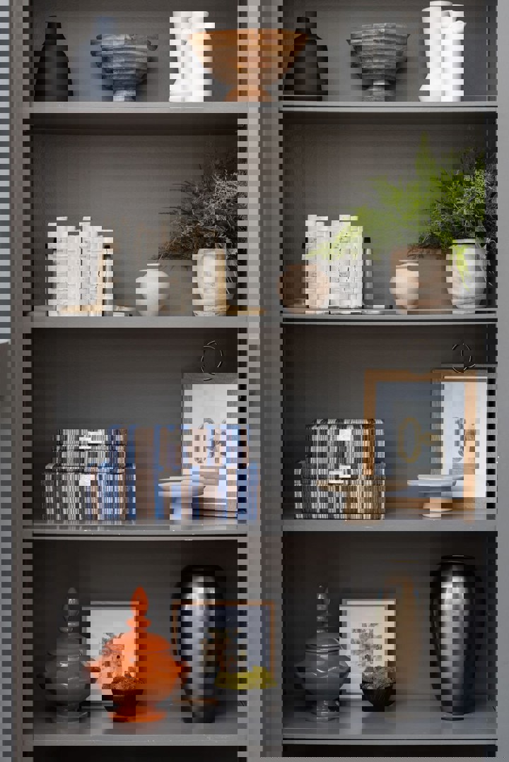 Home in Nashville, US