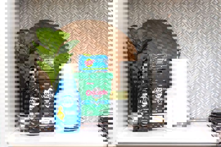 Home in Nashville, US