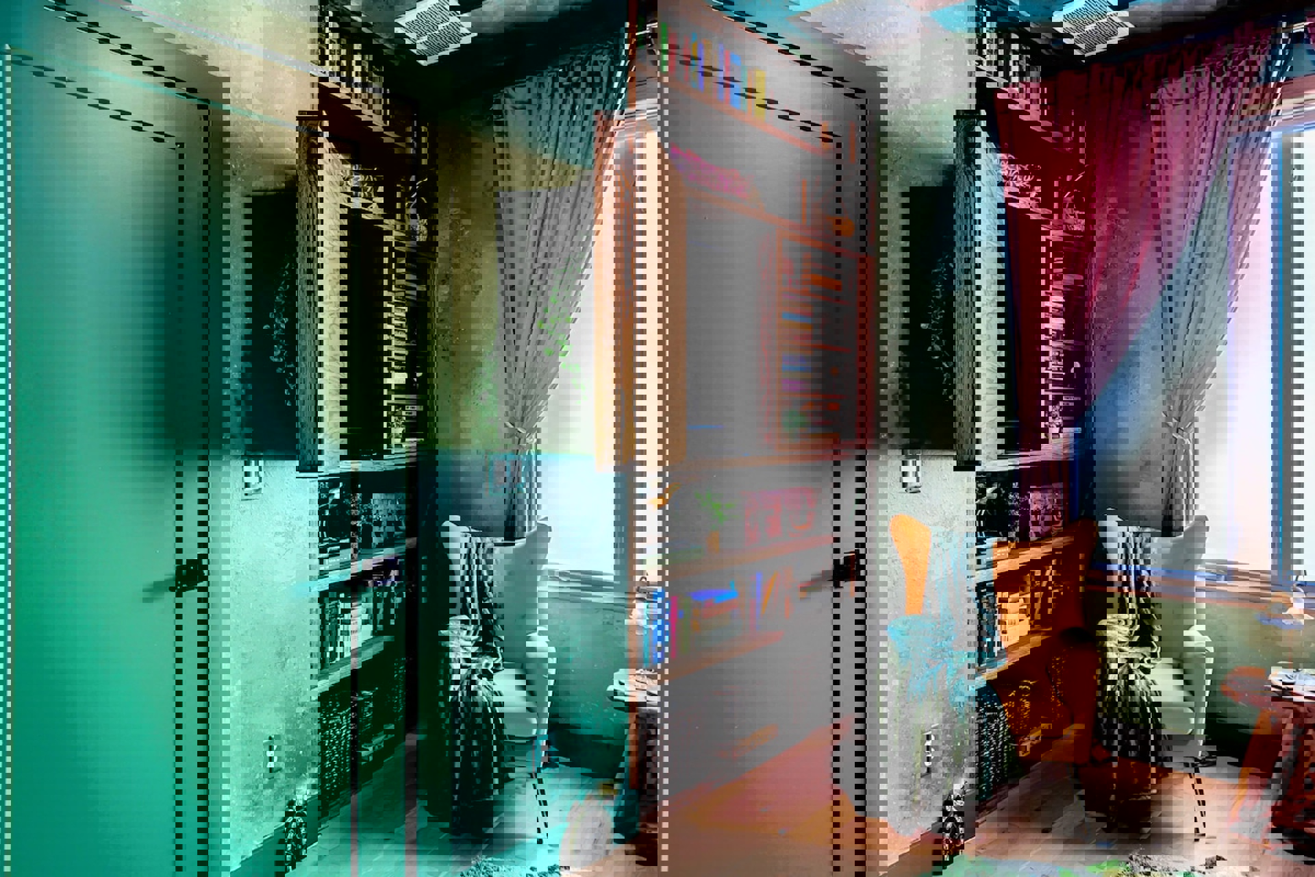 Image 1