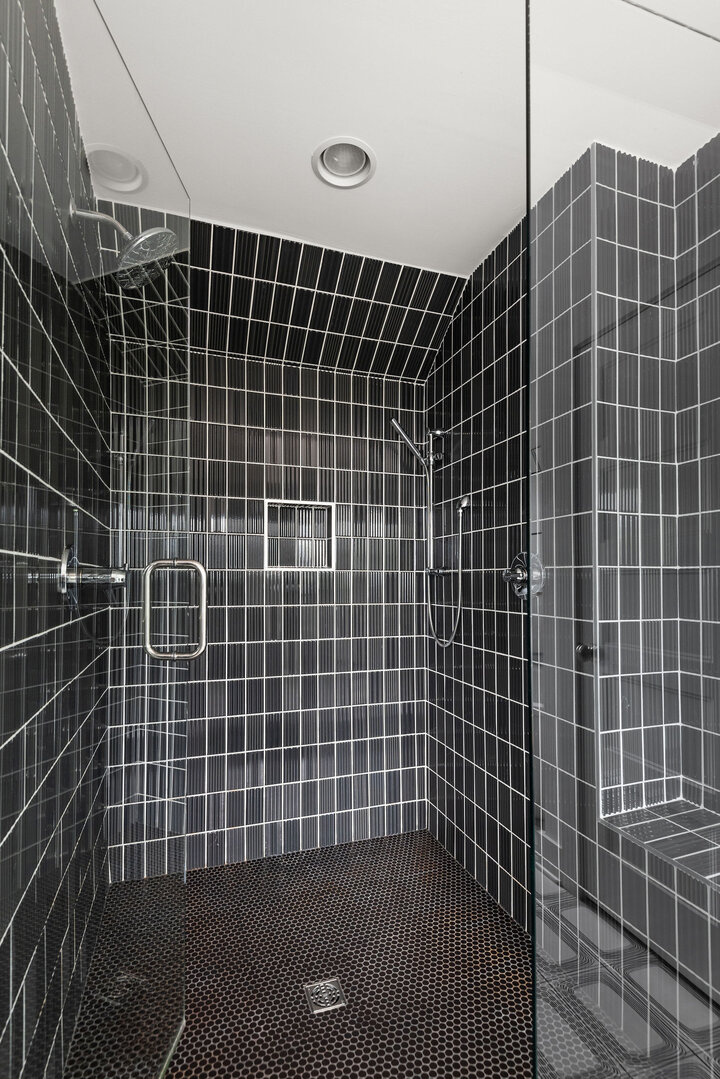 House in Nashville, US