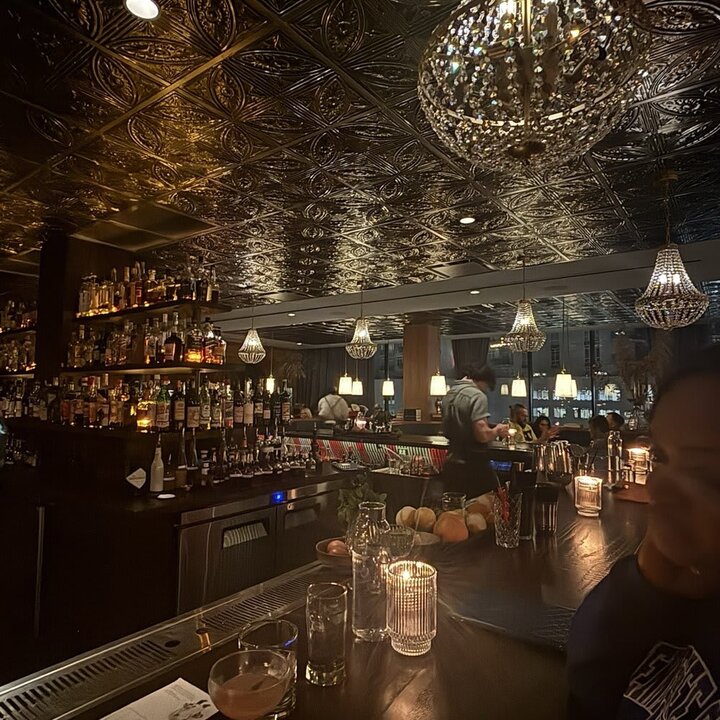 House in Nashville, US