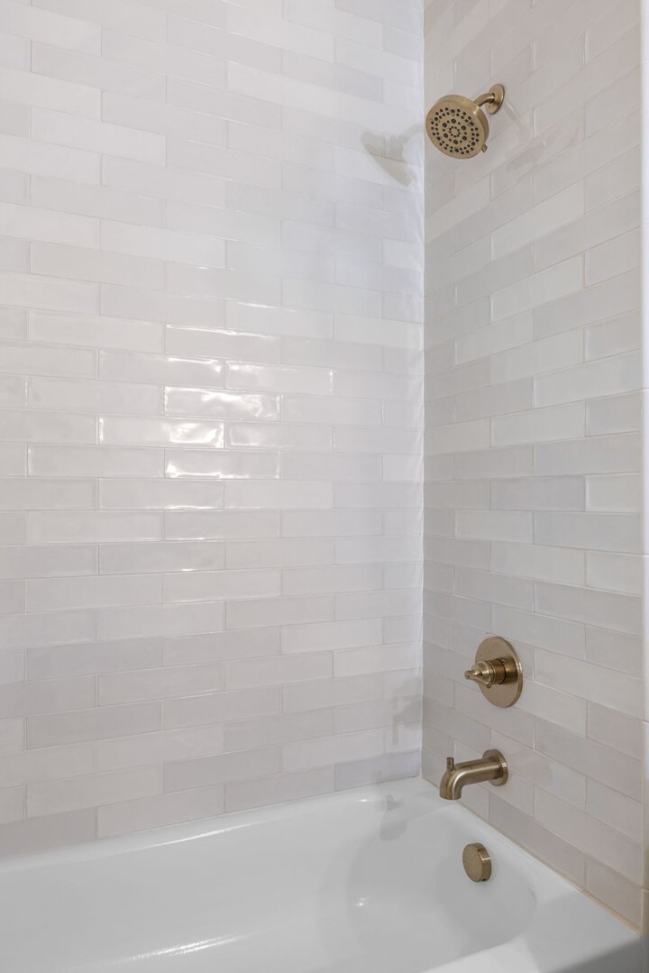 House in Monteagle, US