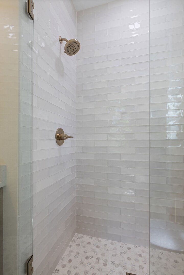 House in Monteagle, US