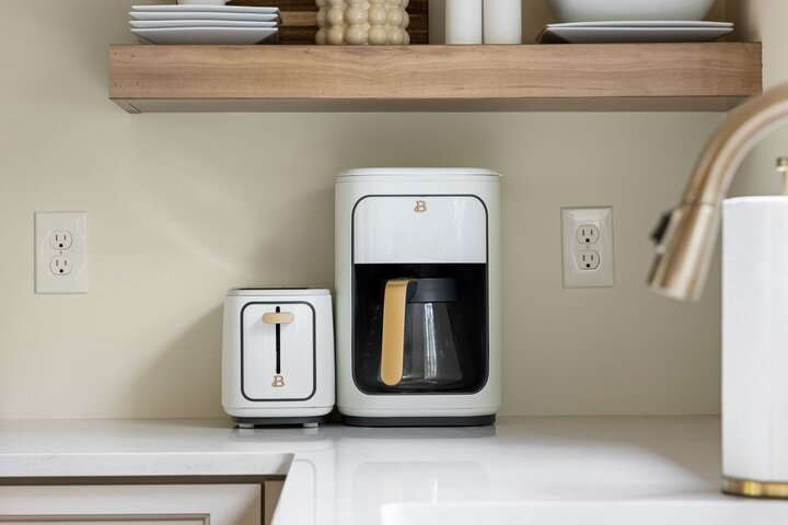 House in Monteagle, US