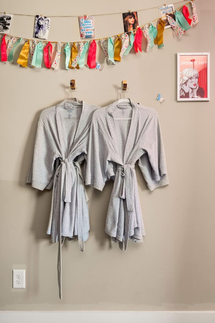 House in Nashville, US