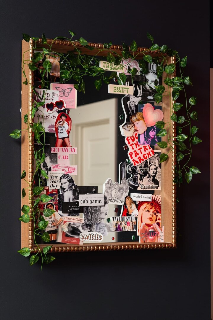 House in Nashville, US