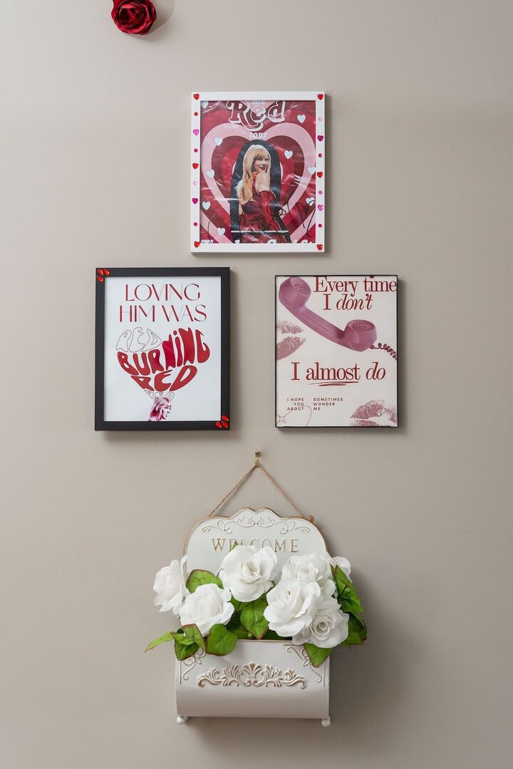 House in Nashville, US