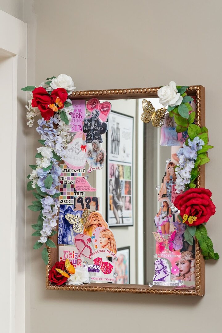 House in Nashville, US