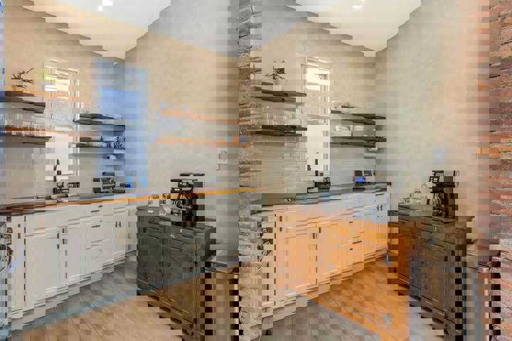 Home in Columbus, US