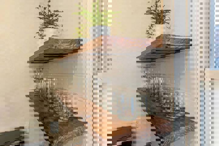 Home in Columbus, US