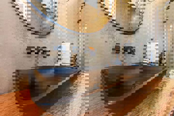 Home in Columbus, US