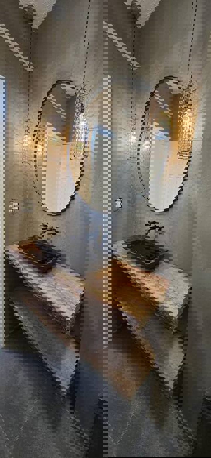 Home in Columbus, US