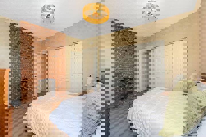 Home in Columbus, US