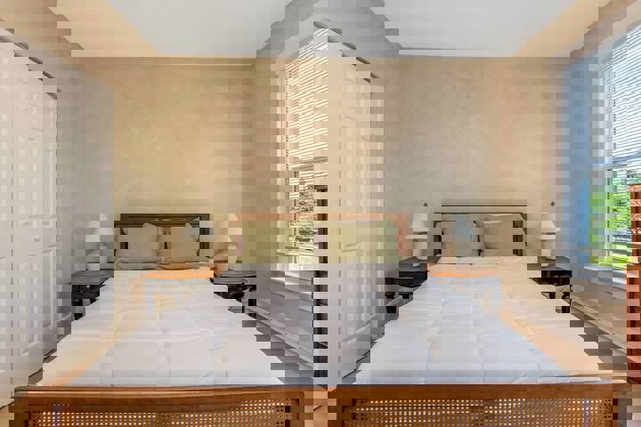 Home in Columbus, US