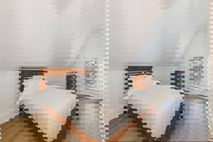 Home in Columbus, US