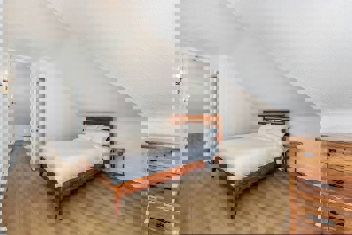 Home in Columbus, US