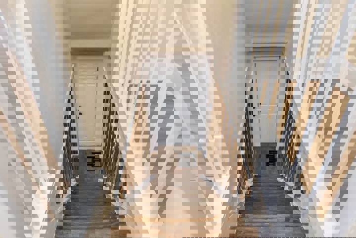 Home in Columbus, US