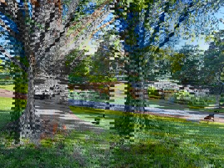 Home in Columbus, US