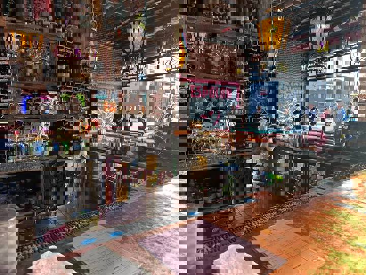 Home in Columbus, US