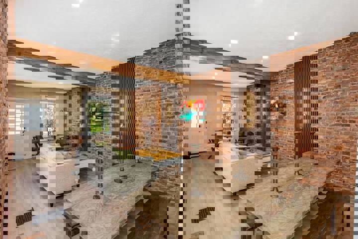 Home in Columbus, US