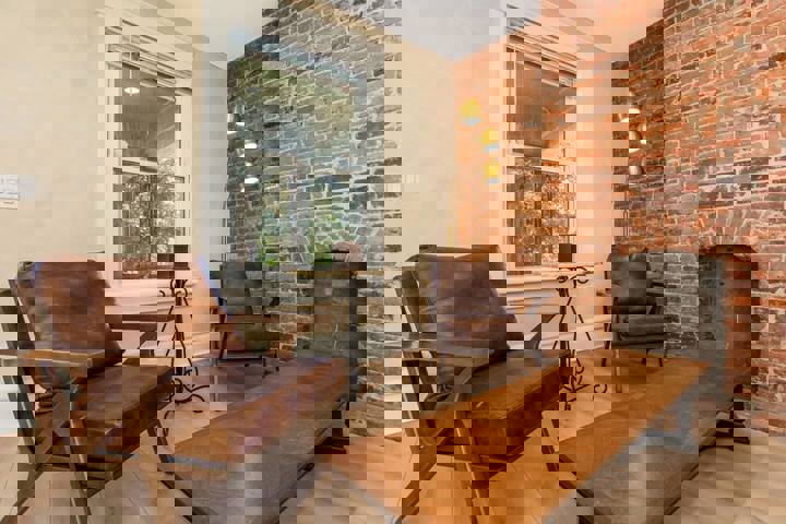 Home in Columbus, US