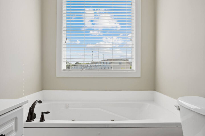 Townhouse in North Charleston, US