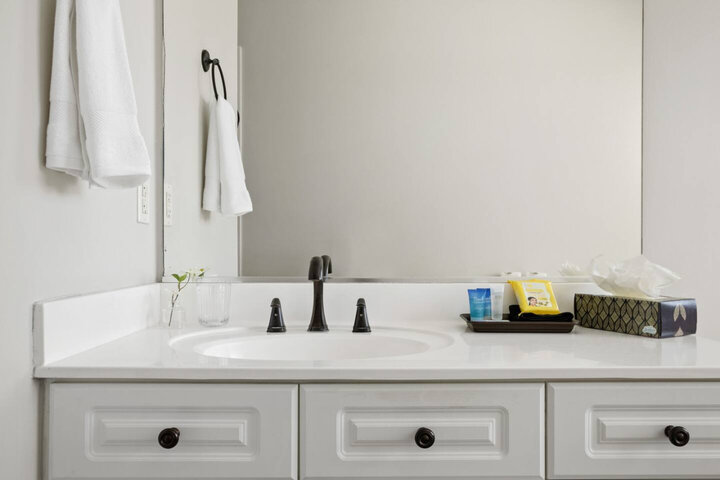 Townhouse in North Charleston, US