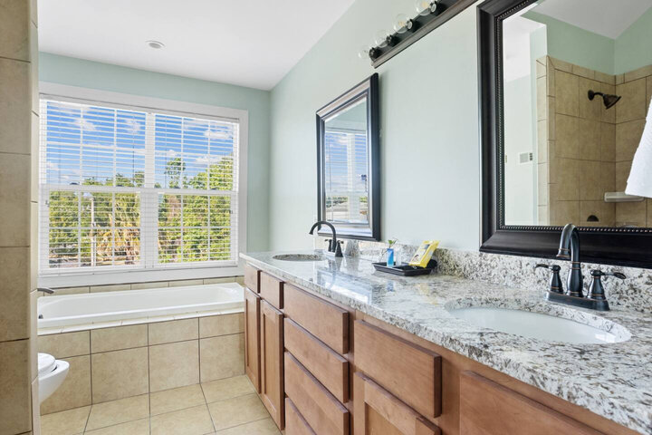 Townhouse in North Charleston, US