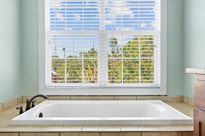 Townhouse in North Charleston, US