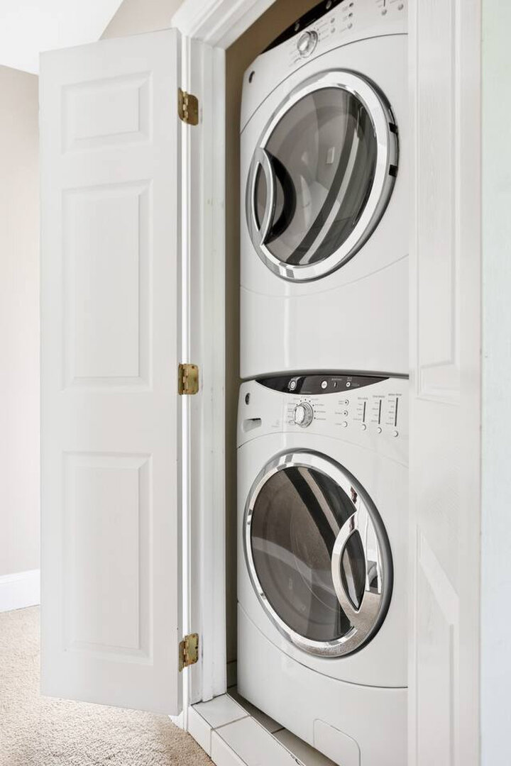 Townhouse in North Charleston, US