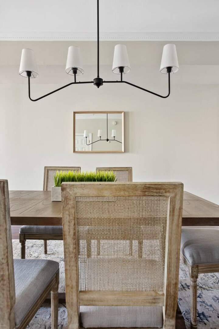 Townhouse in North Charleston, US