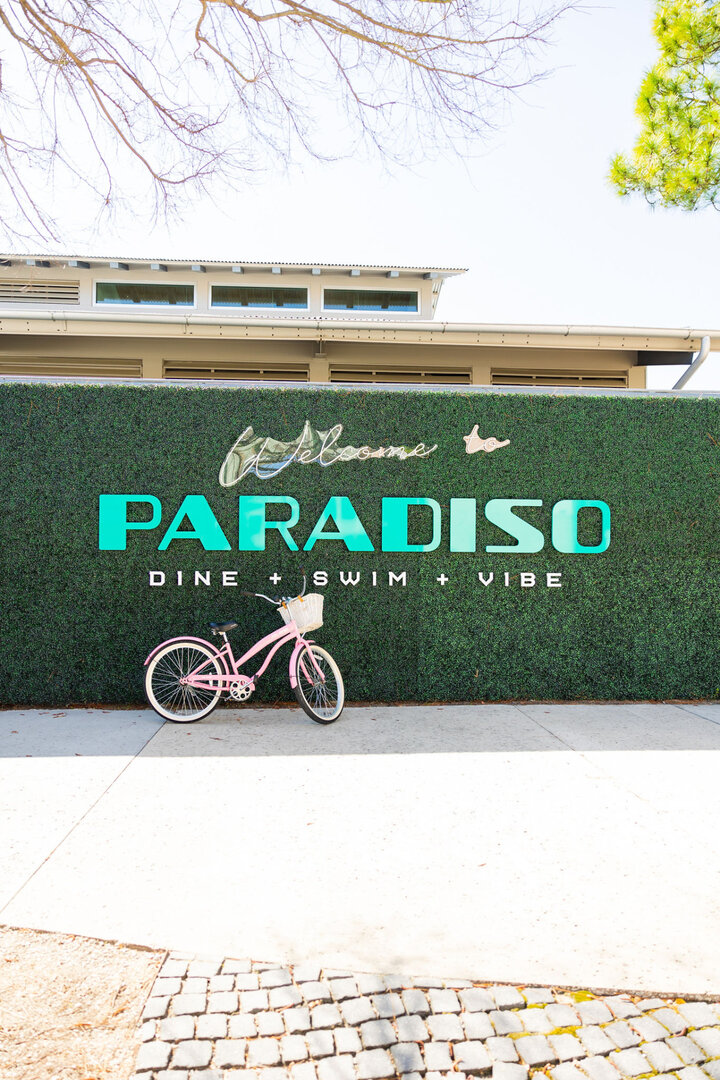 House in North Charleston, US