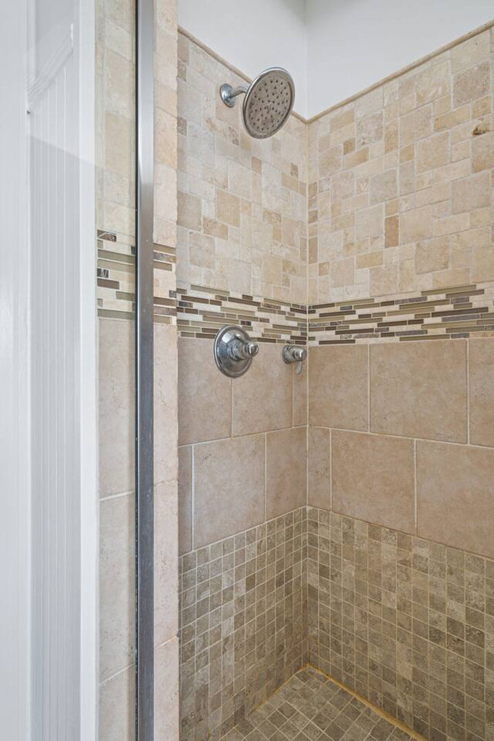 House in North Charleston, US