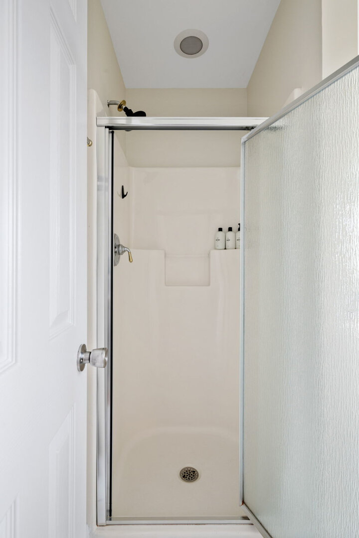 Apartment in North Charleston, US